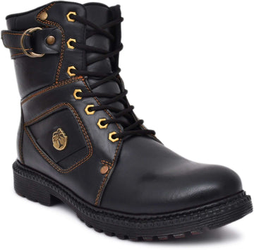 Mens Trendy Casual Shoes